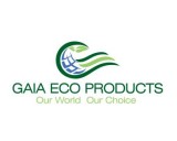 /public/logoimage/1561073115Gaia Eco Products 16.jpg